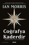 Coğrafya Kaderdir