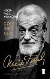 Çöle İnen Nur