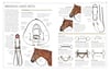 Complete Horse Care Manual