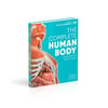 Complete Human Body