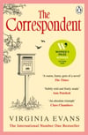 Correspondent Pb