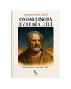 Cosmo Lıngua Evrenin Dil