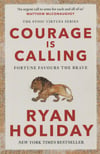 Courage Is Calling PB