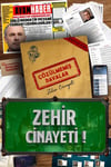 Çözülmemiş Davalar Zehir Cinayeti