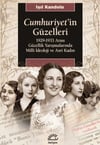 Cumhuriyet'in Güzelleri