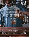Curious Bartender: Coctails Hb