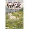 Dağların Ardında