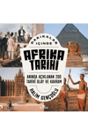Dakikalar İçinde Afrika Tarihi