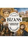Dakikalar İçinde Bizans