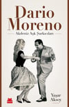 Dario Moreno - Akdeniz Aşk Şarkıcıları