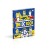 DC Book