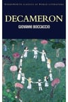 Decameron