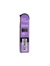 Deep Mekanik Kalem Ucu 0.9 mm 2B Lavanta