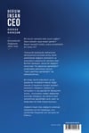 Değişim, İnsan, CEO