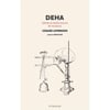 Deha