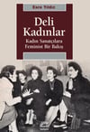 Deli Kadınlar