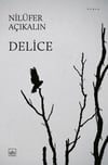 Delice