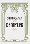 Deme'ler - Aforizmalar