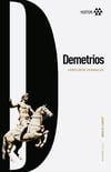Demetrios