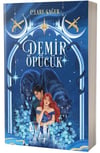 Demir Öpücük