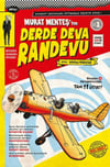 Derde Deva Randevu 1