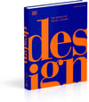 Design: The Definitive Visual History