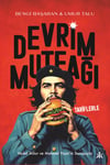 Devrim Mutfağı