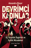 Devrimci Kadınlar