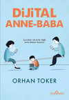 Dijital Anne Baba