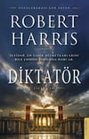 Diktatör