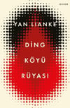 Ding Köyü Rüyası