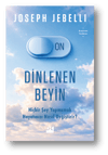 Dinlenen Beyin