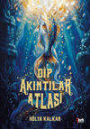 Dip Akıntılar Atlası