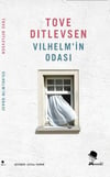 Diriliş Günü
