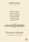 Divanın Ardında