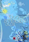 Doğru İstersen Olur (Ciltli)