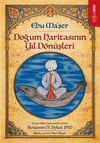 Doğum Haritasının Yıl Dönüşleri