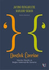 Dostluk Üzerine