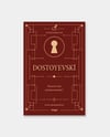 Dostoyevski Aforizmalar