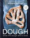 Dough (Hardcover)