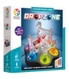 Dropzone