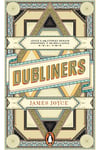 Dubliners