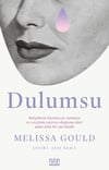 Dulumsu