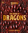 Dungeons & Dragons
