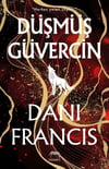 Düşmüş Güvercin: Gümüş Elit-2