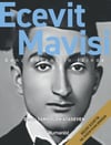 Ecevit Mavisi