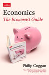 Economics