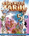 Eğlenceli Tarih 5. Sınıf