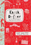 Eksik Defter