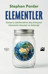 Elementler